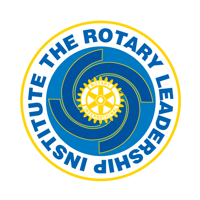 RLI NEA